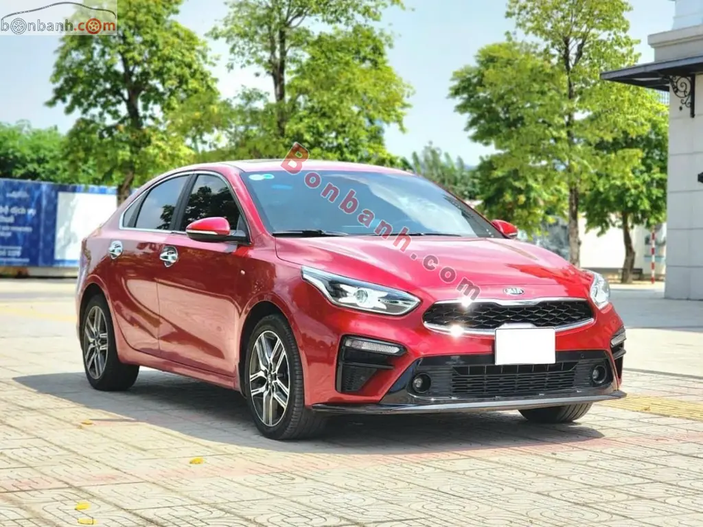 Hình ảnh số 2