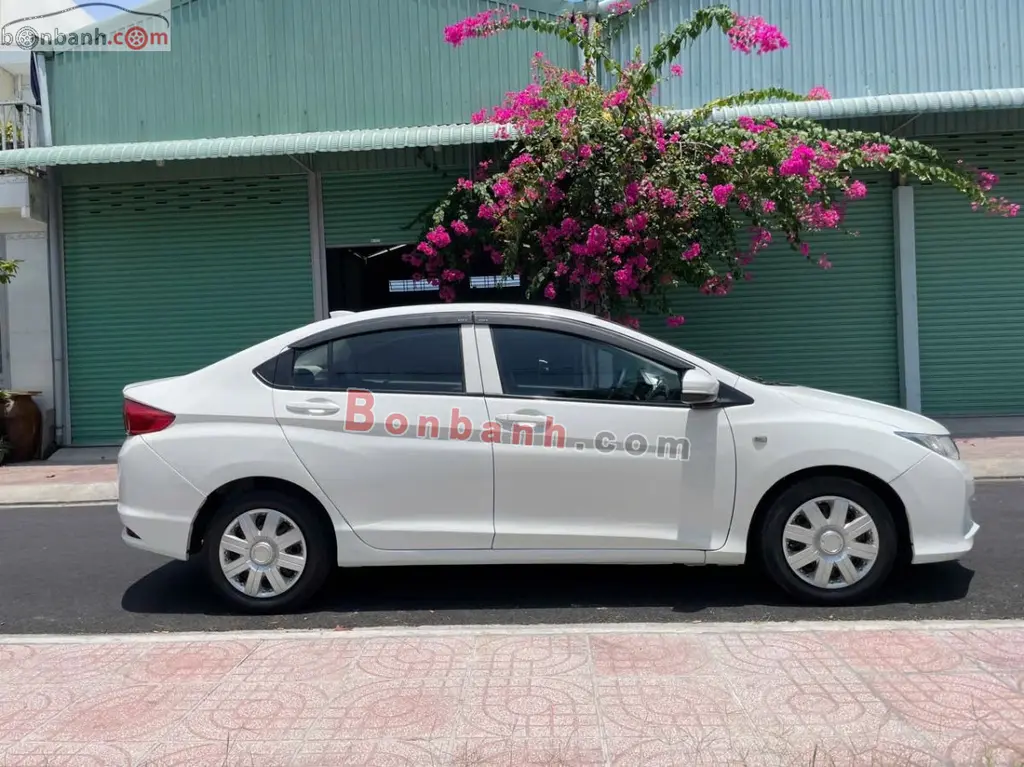Hình ảnh số 8