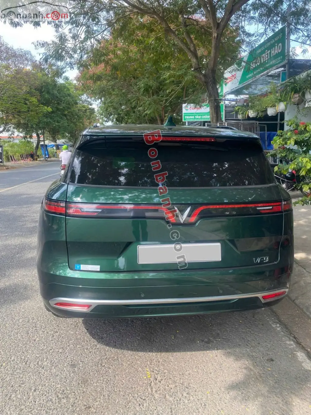 Hình ảnh số 8