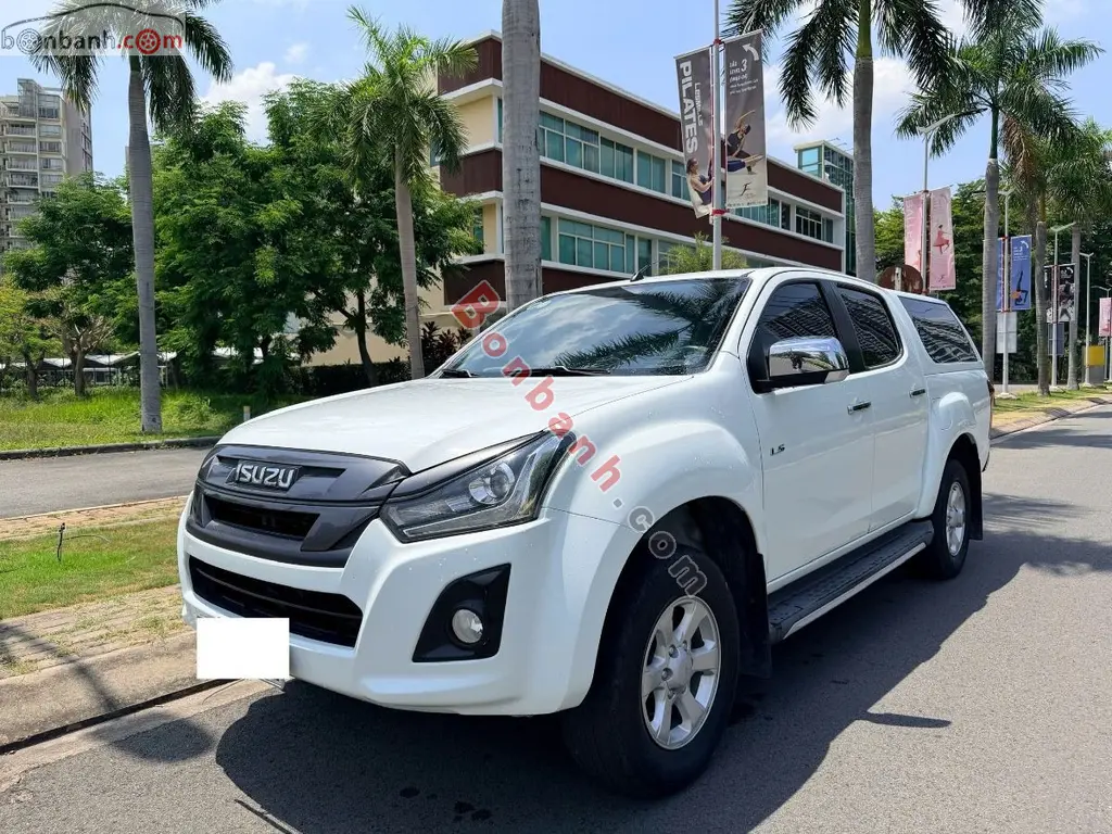 Hình ảnh số 2