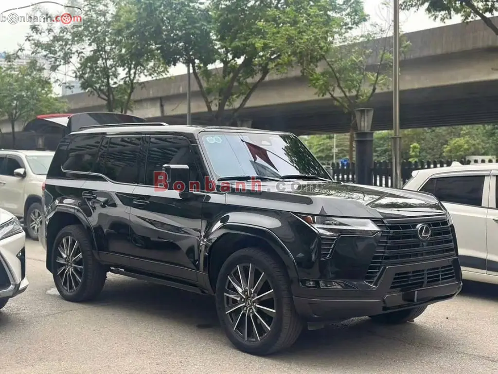 Hình ảnh số 2