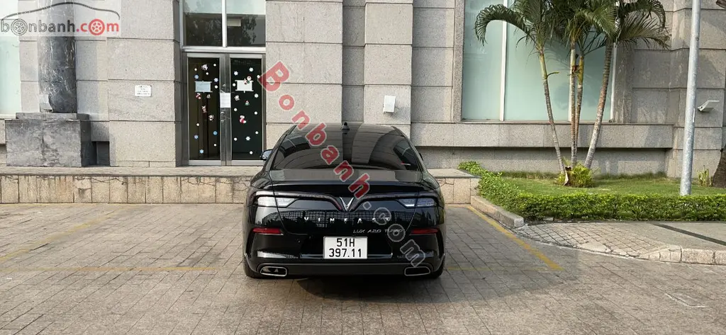 Hình ảnh số 3