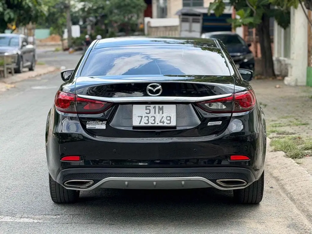 Hình ảnh số 10