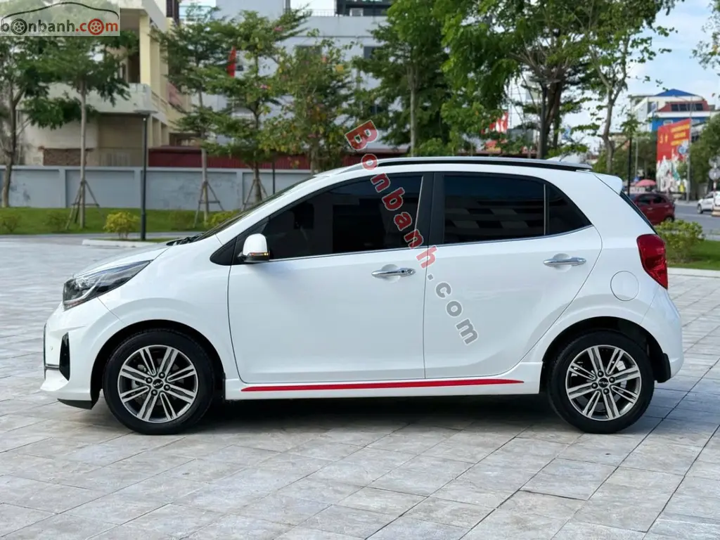 Hình ảnh số 2