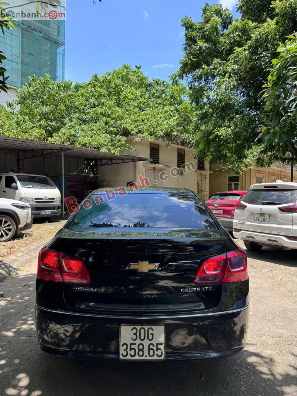 Hình ảnh số 5