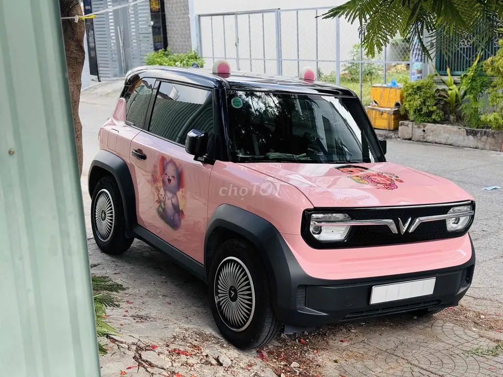 Hình ảnh số 3
