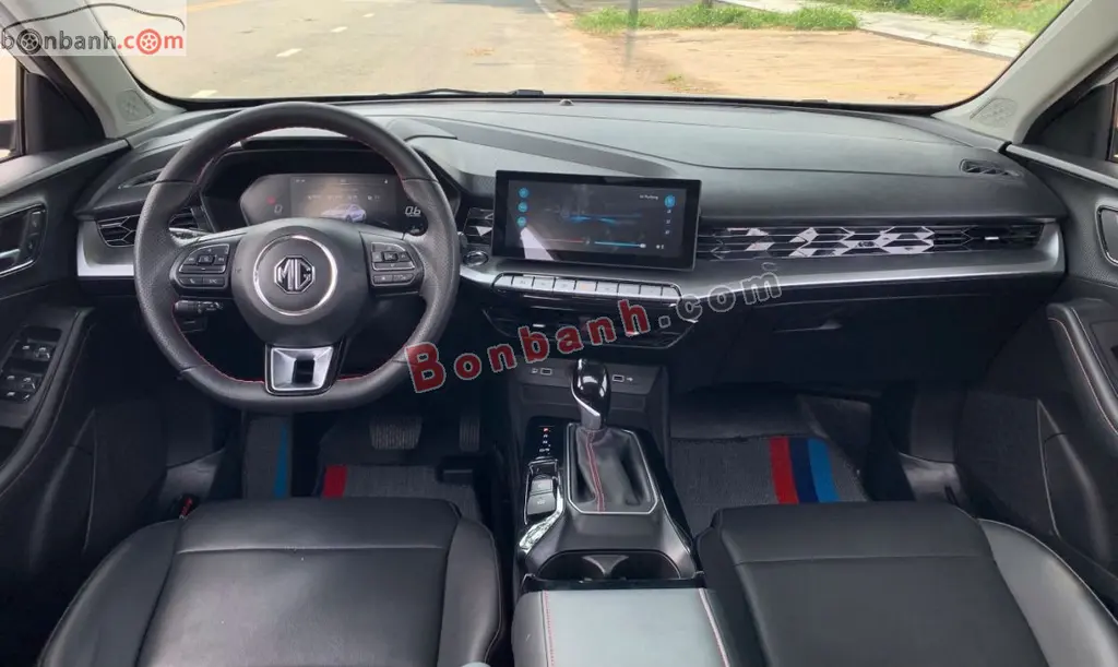 Hình ảnh số 8