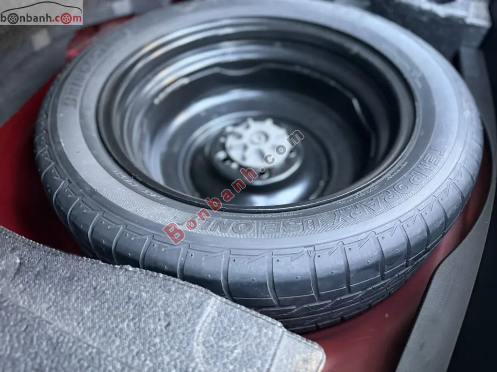 Hình ảnh số 10