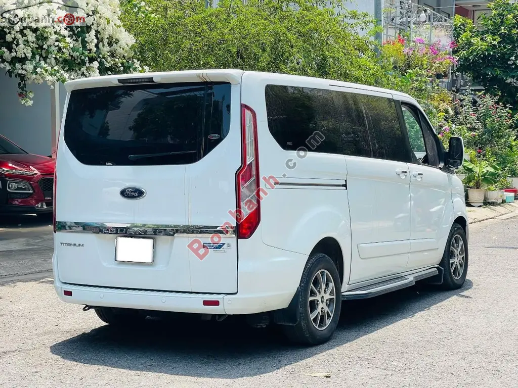 Hình ảnh số 5