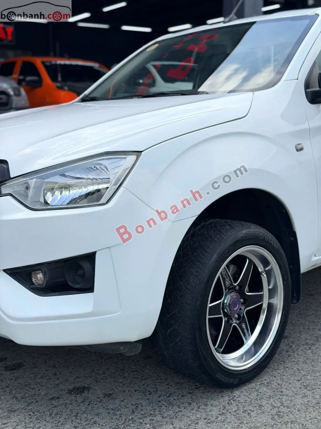 Hình ảnh số 5
