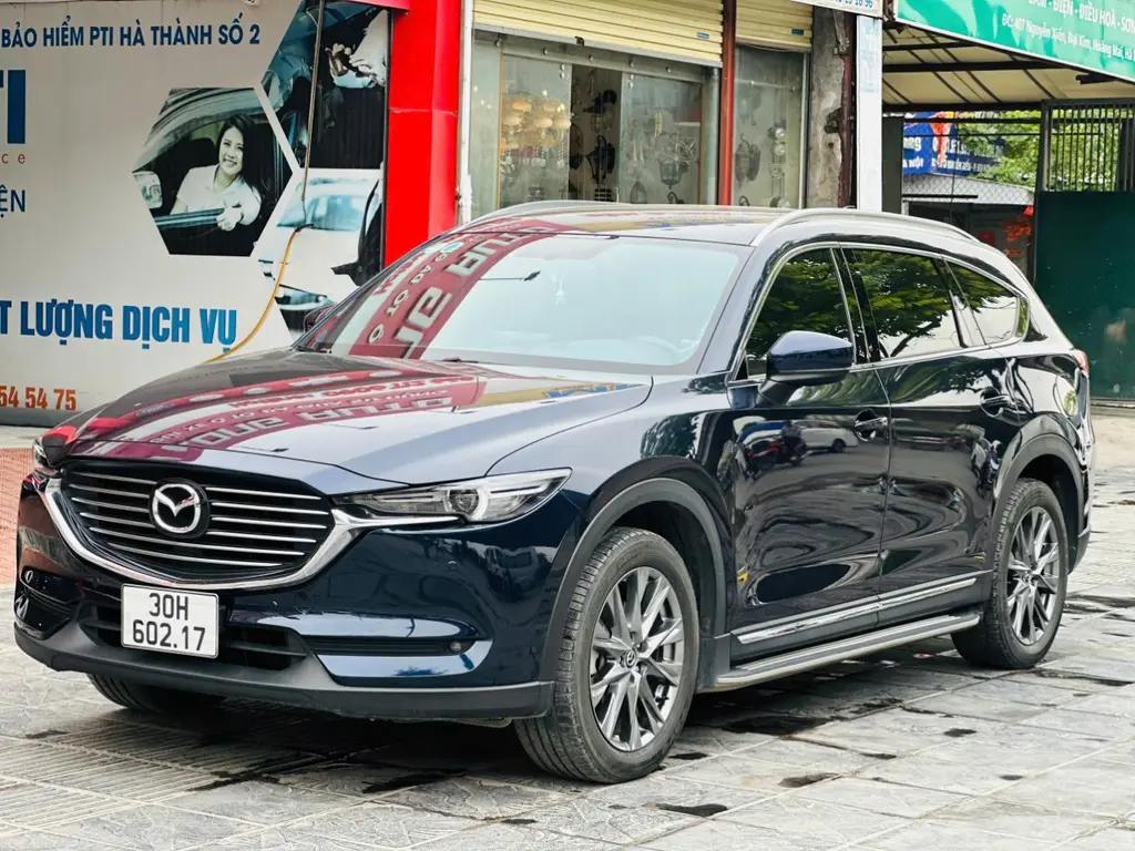 Hình ảnh số 5
