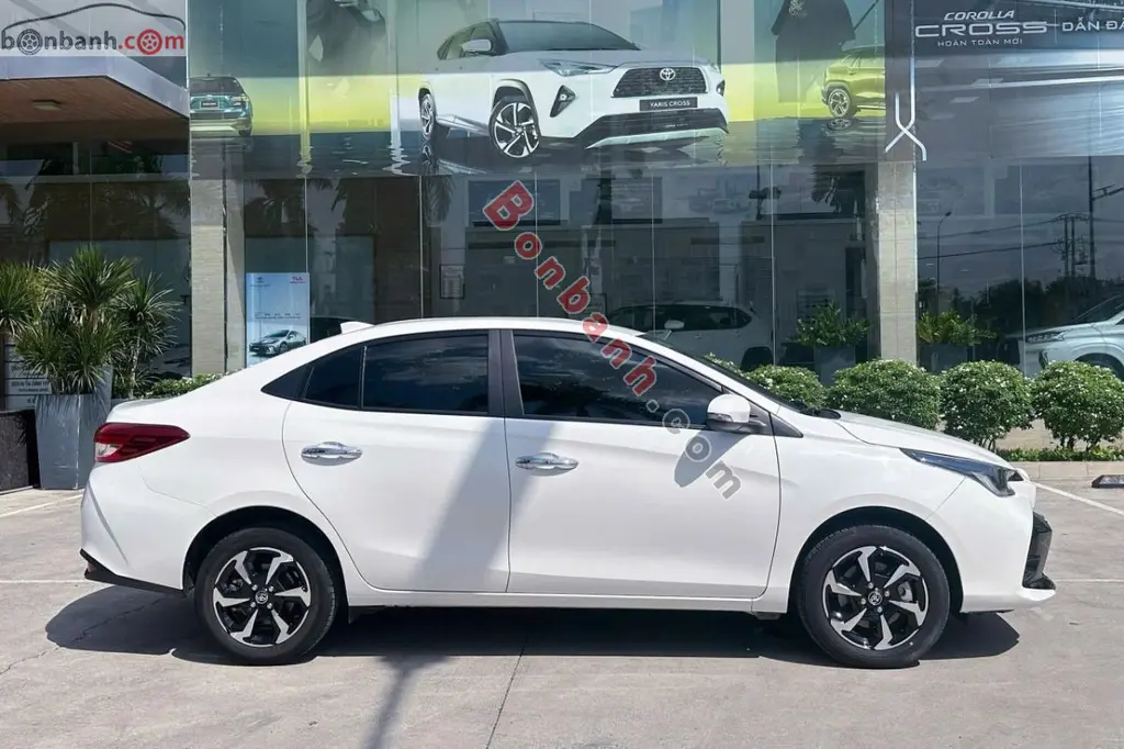 Hình ảnh số 2