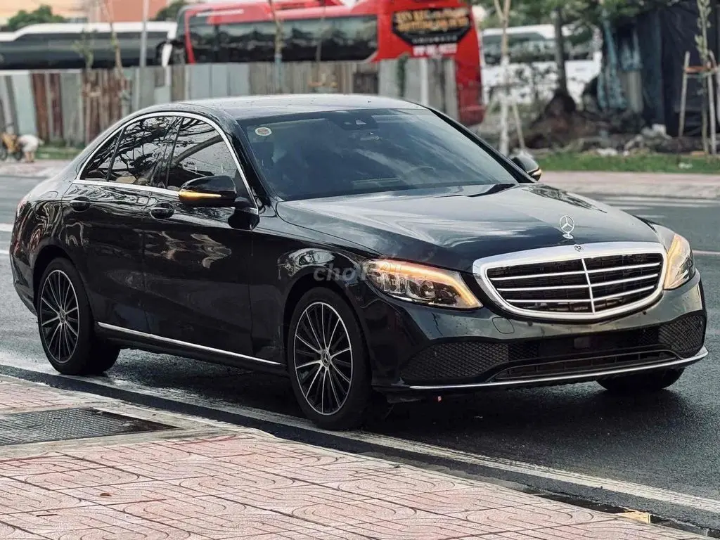 Hình ảnh số 2