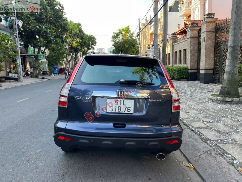 Hình ảnh số 10