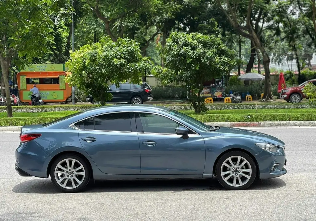 Hình ảnh số 8