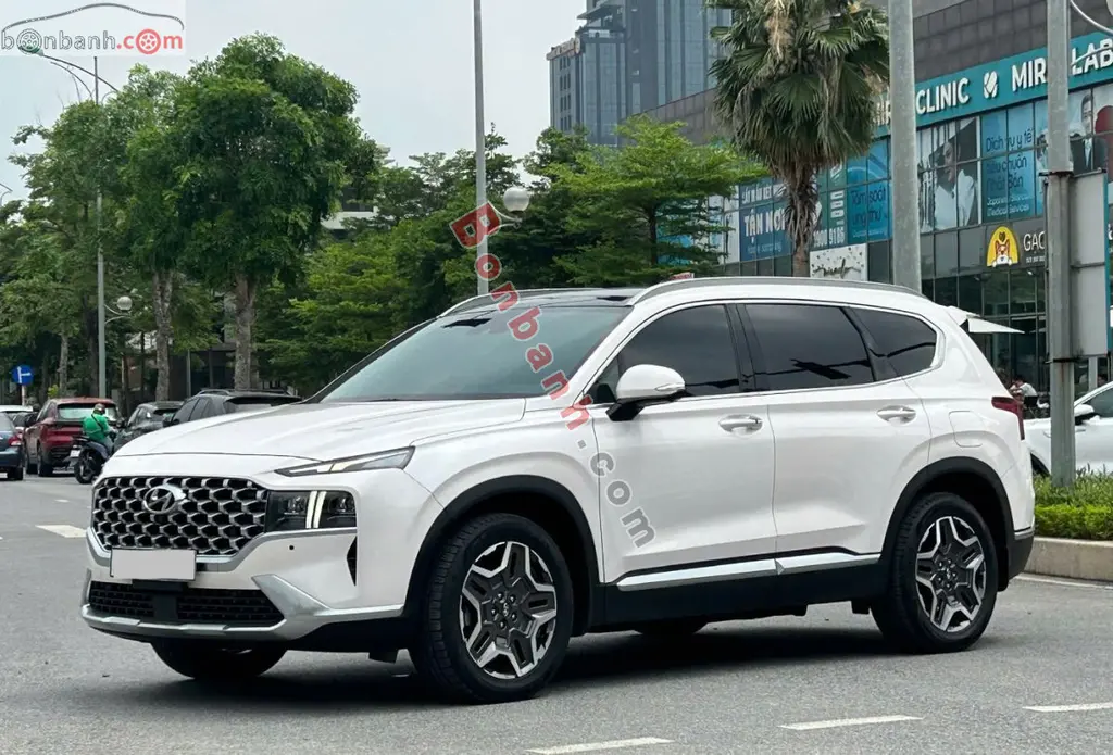 Hình ảnh số 2