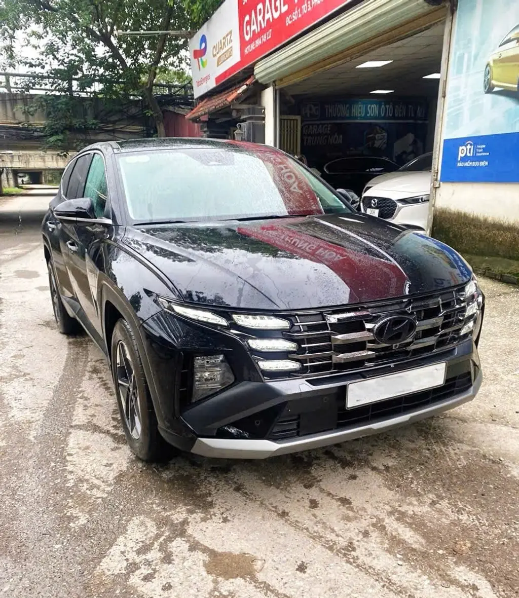 Hình ảnh số 13
