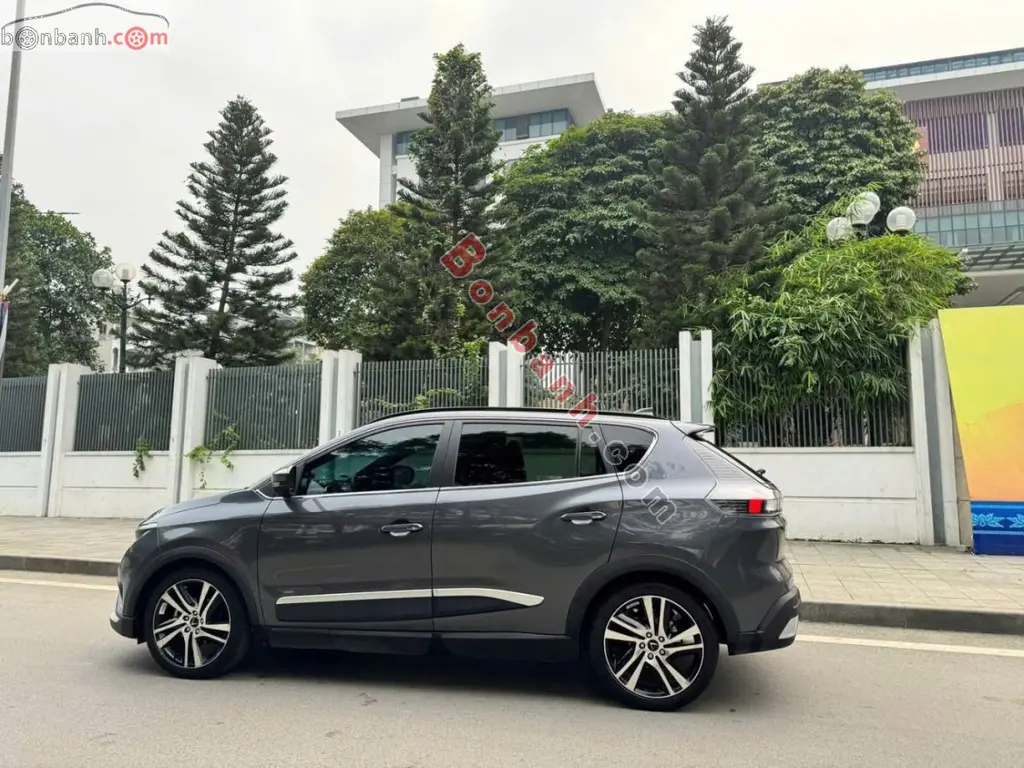 Hình ảnh số 3