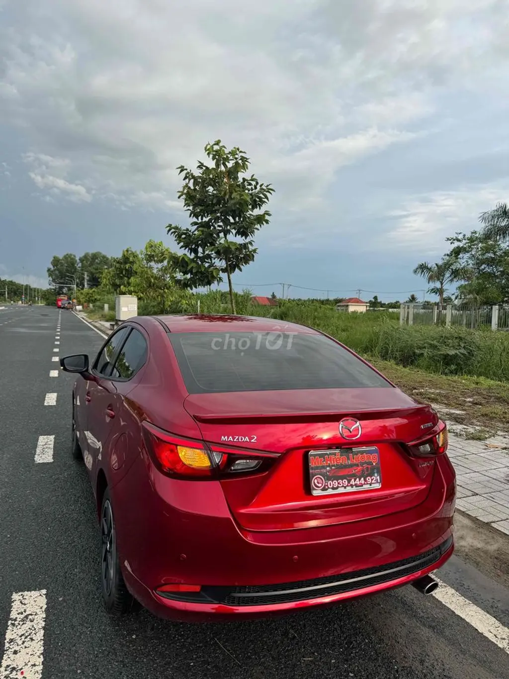 Hình ảnh số 2