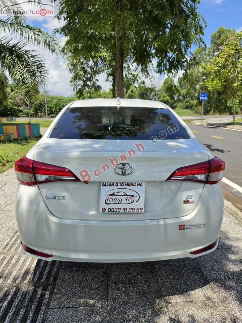 Hình ảnh số 2