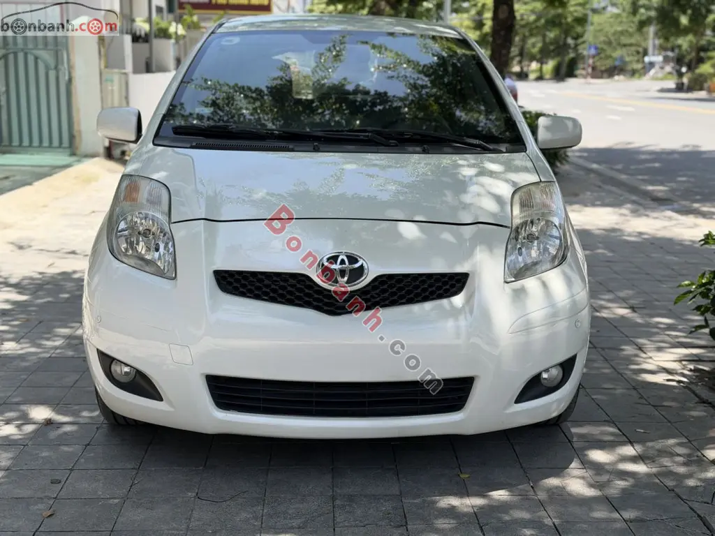 Hình ảnh số 4