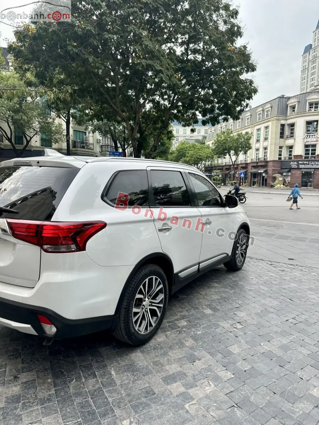Hình ảnh số 4