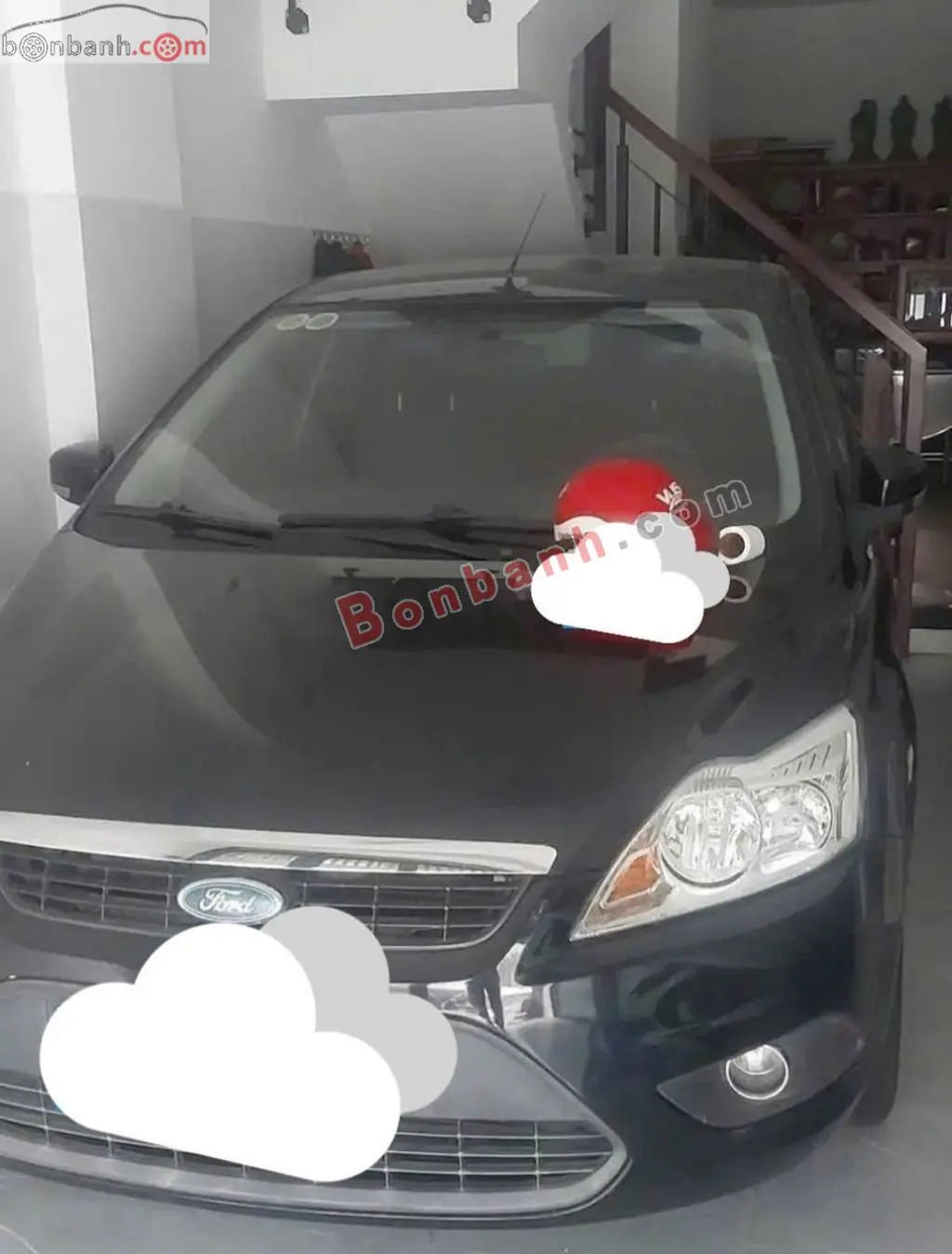 Hình ảnh số 9