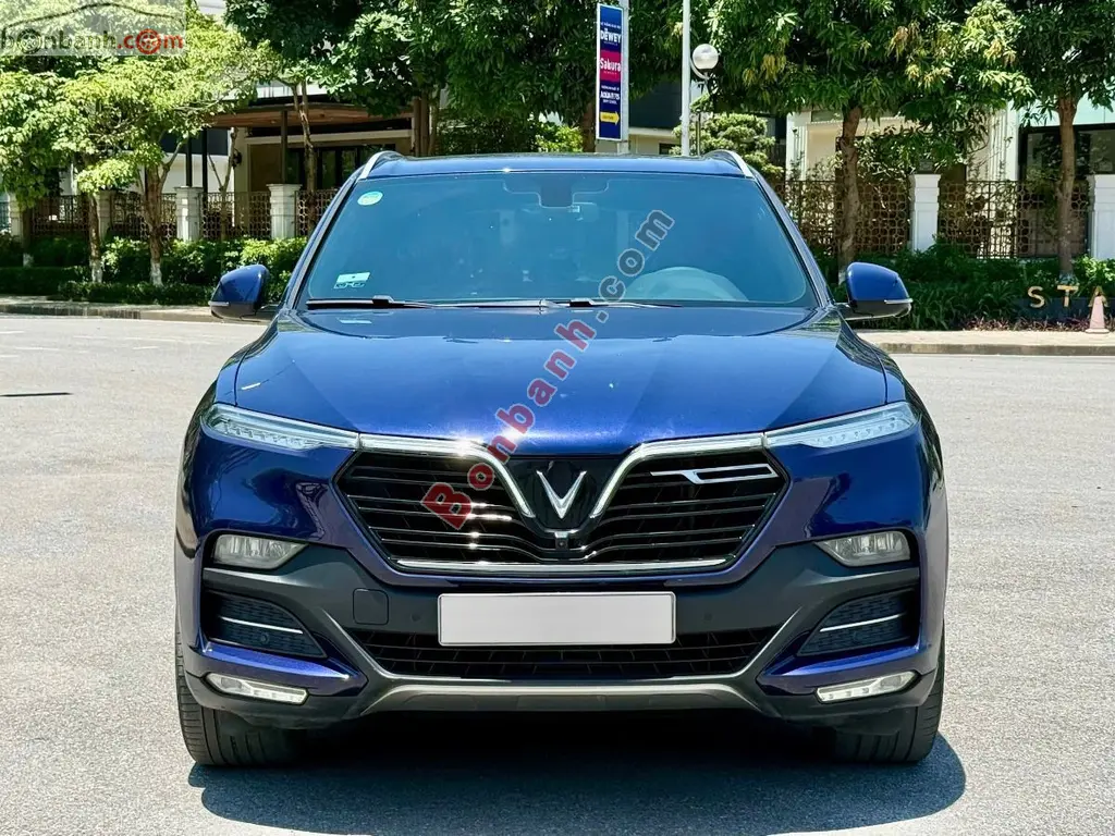 Hình ảnh số 2