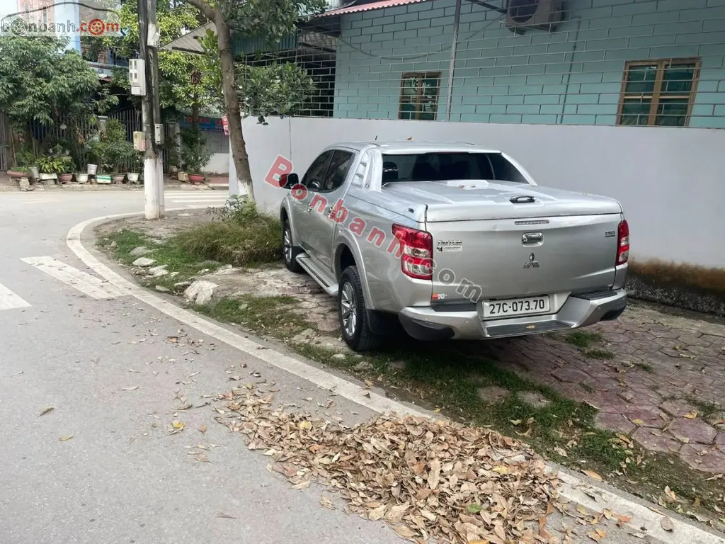 Hình ảnh số 4