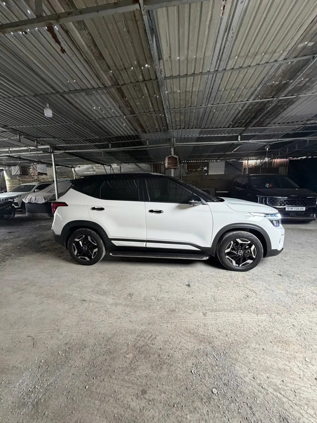 Hình ảnh số 4