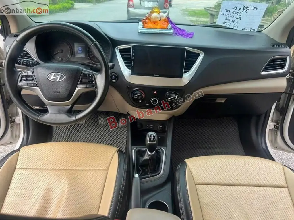 Hình ảnh số 7