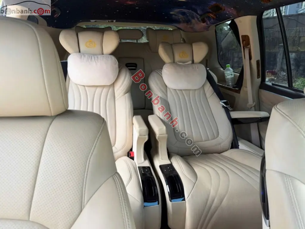 Hình ảnh số 10