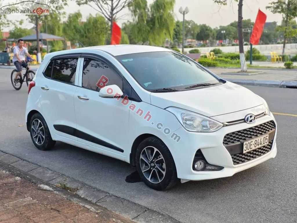 Hình ảnh số 3