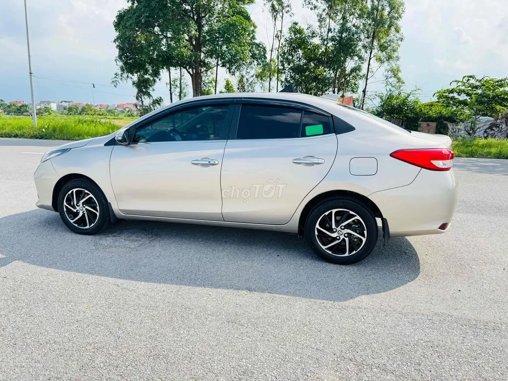 Hình ảnh số 15
