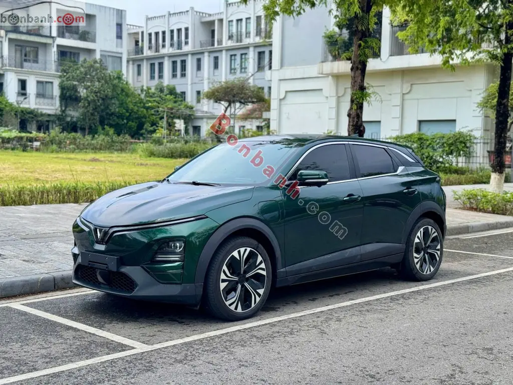 Hình ảnh số 2