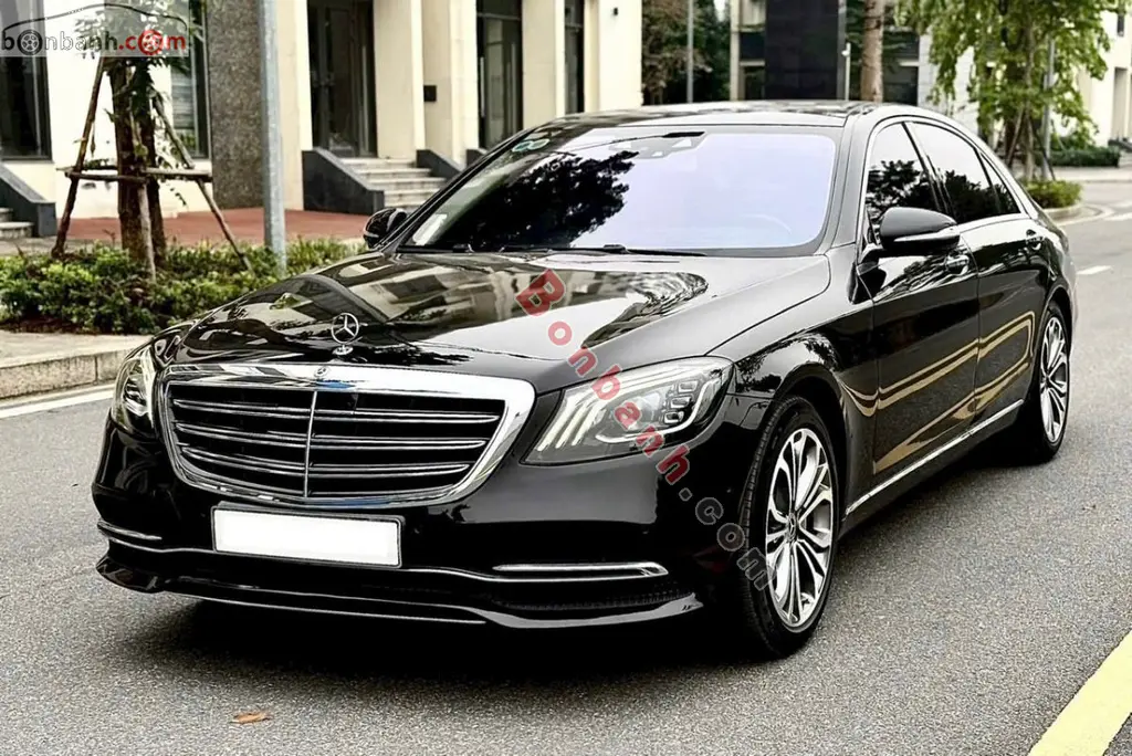 Hình ảnh số 3