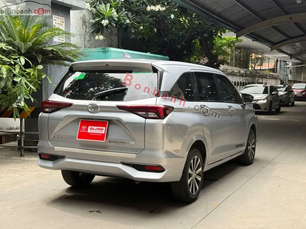 Hình ảnh số 4