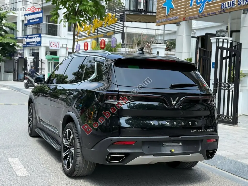 Hình ảnh số 6