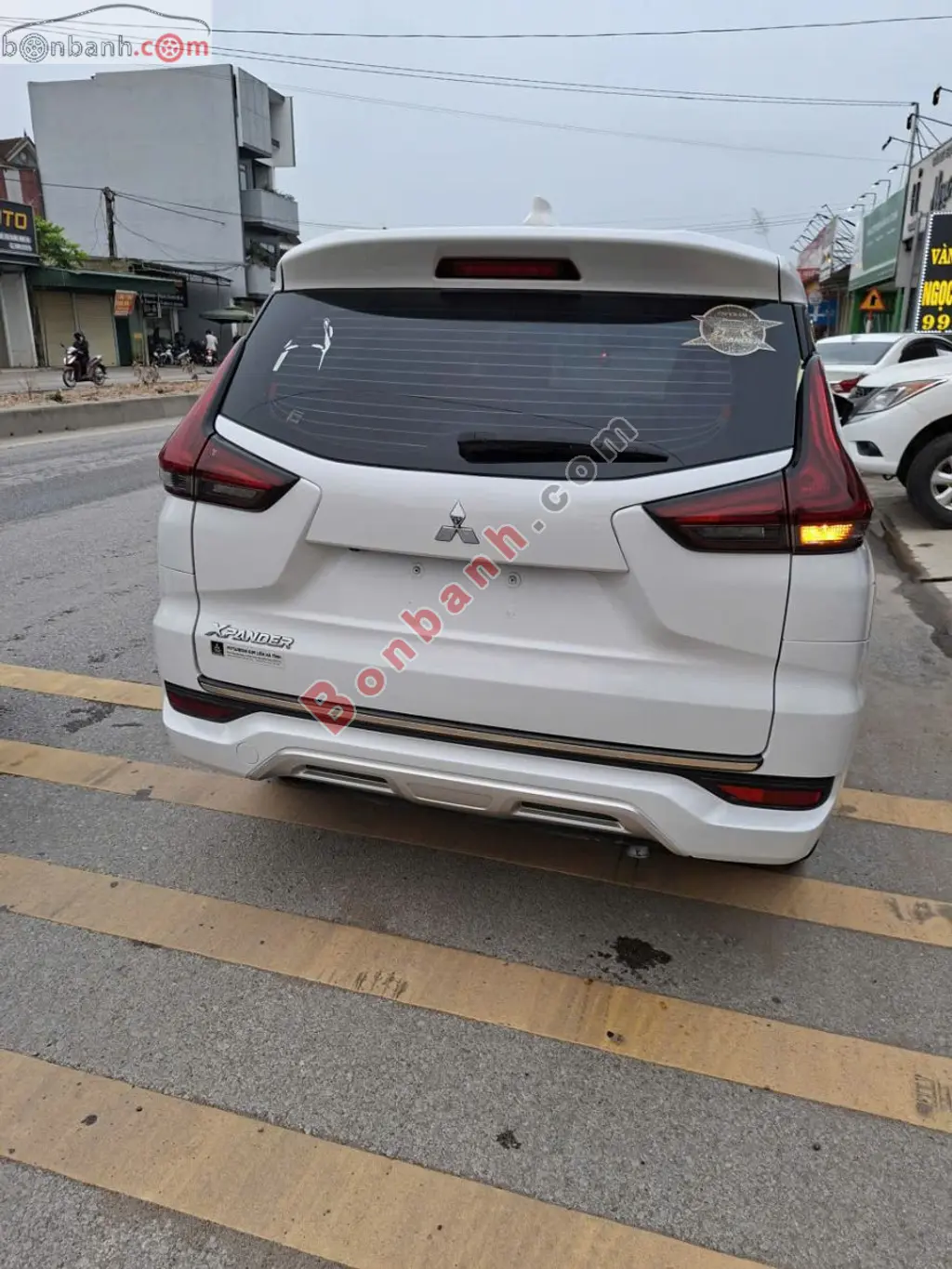 Hình ảnh số 7
