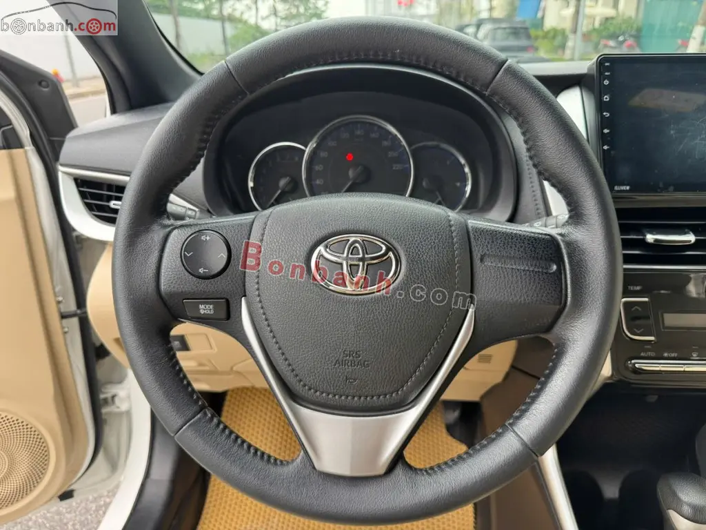 Hình ảnh số 7