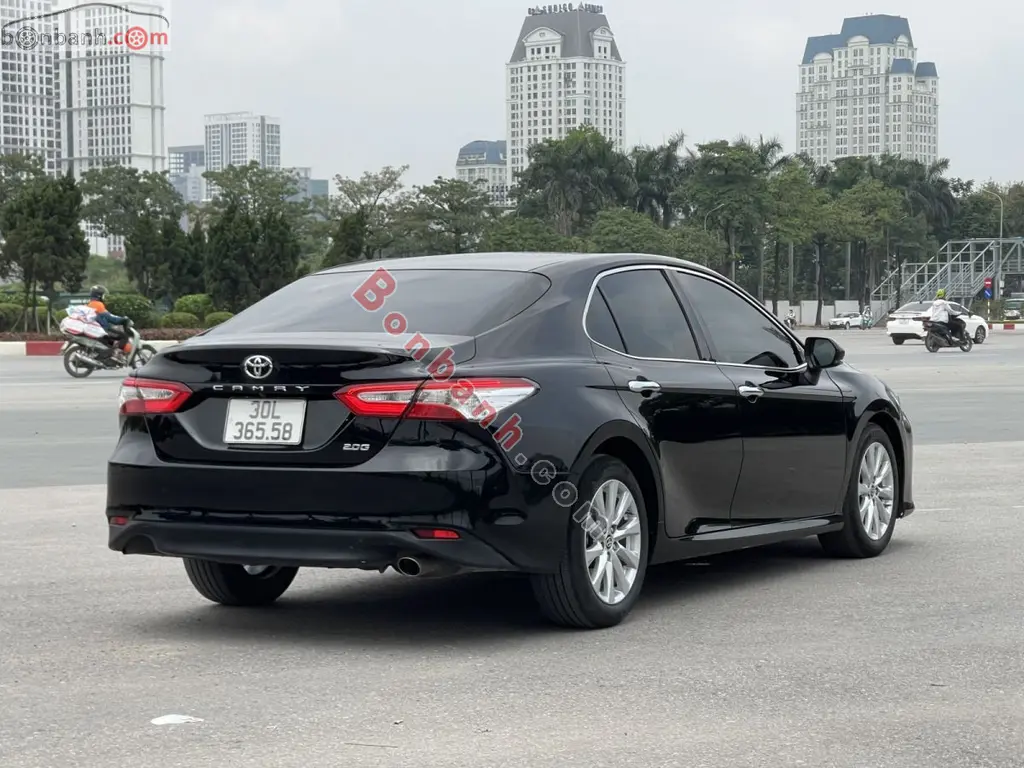 Hình ảnh số 2
