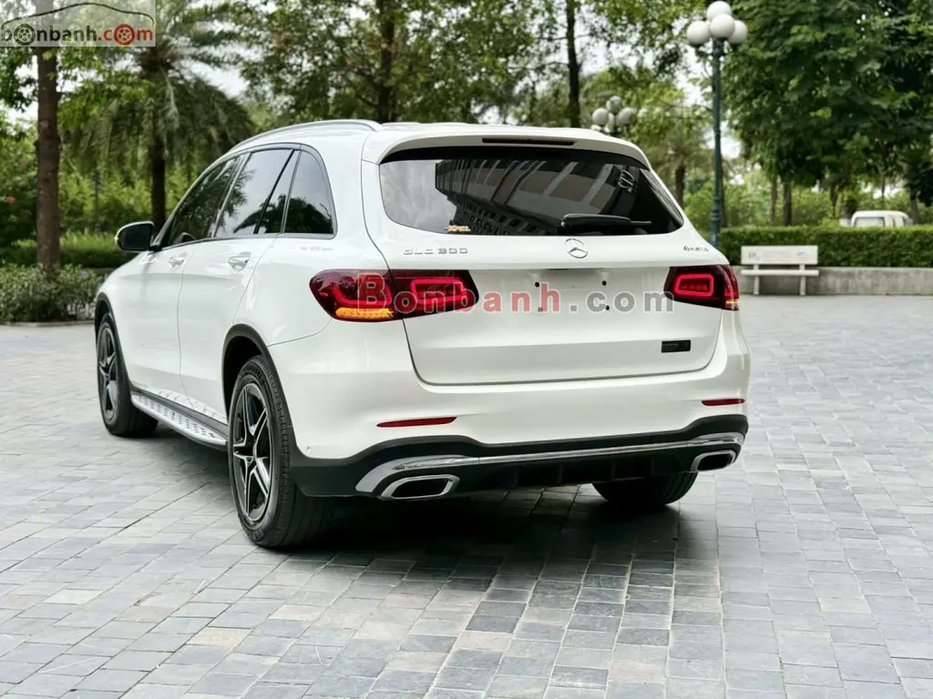 Hình ảnh số 5