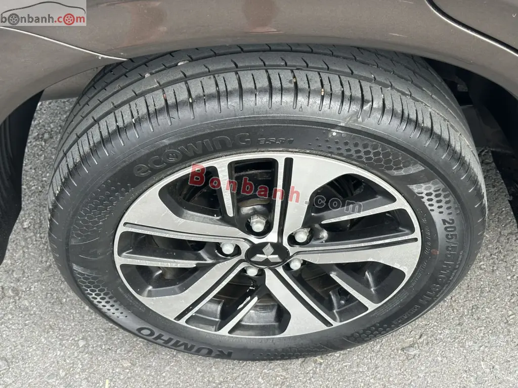 Hình ảnh số 10