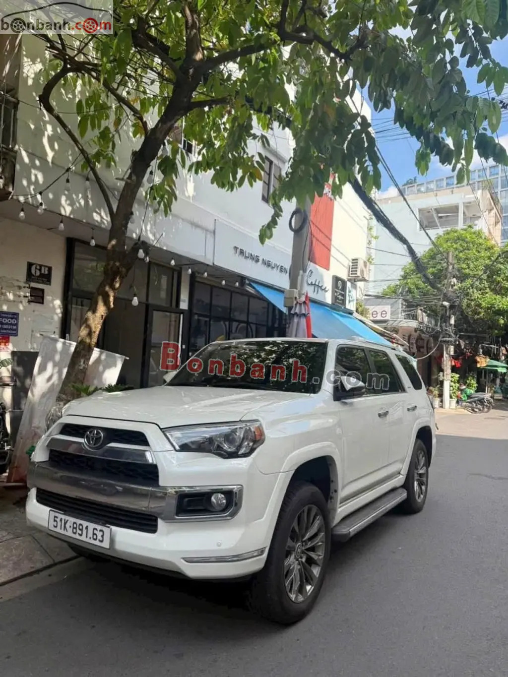 Hình ảnh số 2