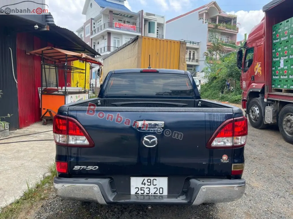 Hình ảnh số 4