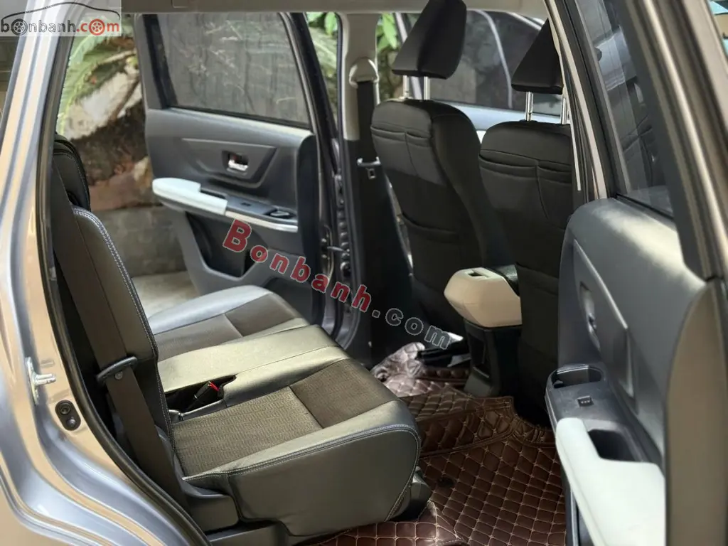 Hình ảnh số 8