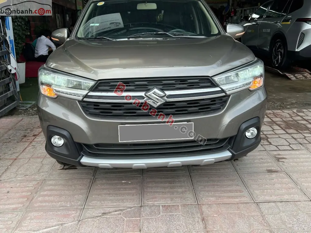 Hình ảnh số 2