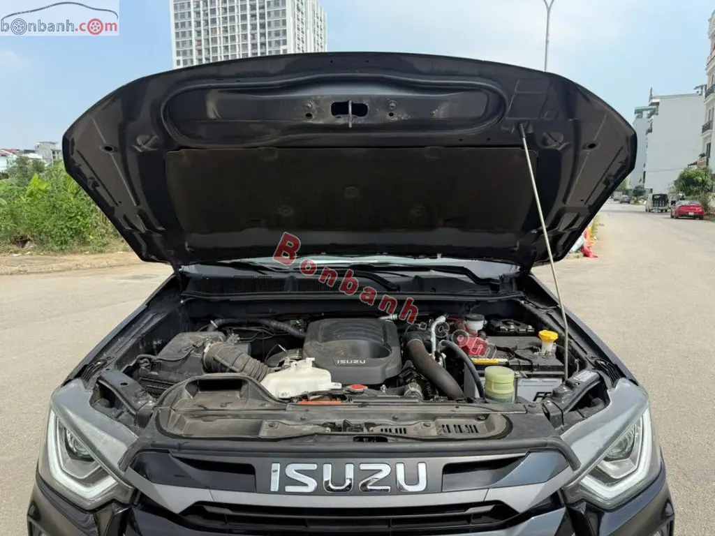 Hình ảnh số 10