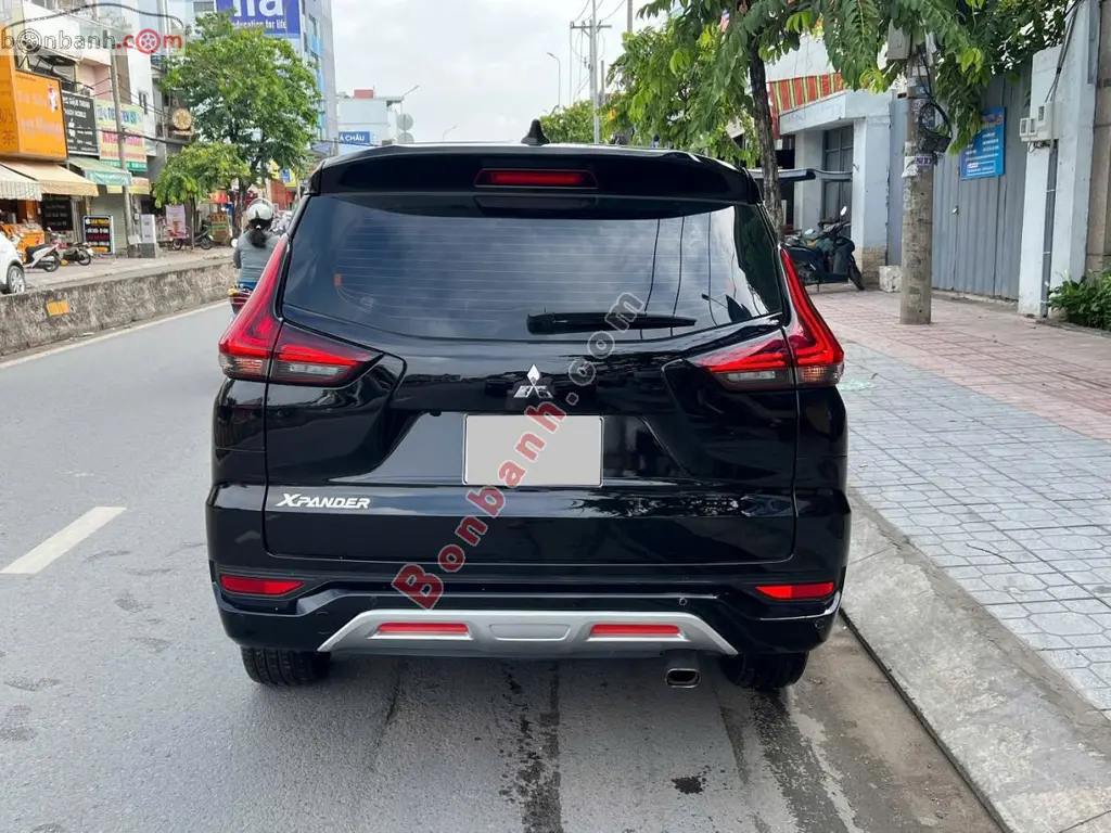 Hình ảnh số 6