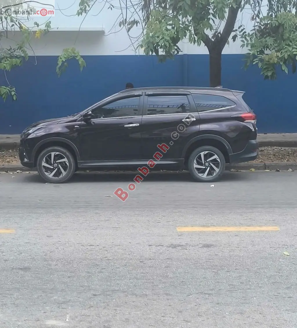 Hình ảnh số 2